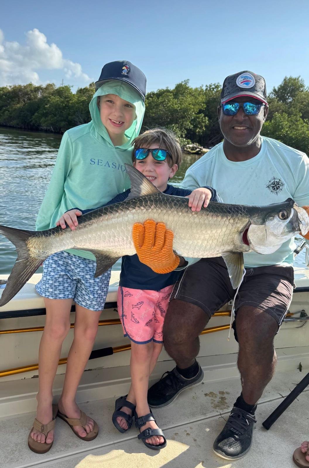 Tarpon1