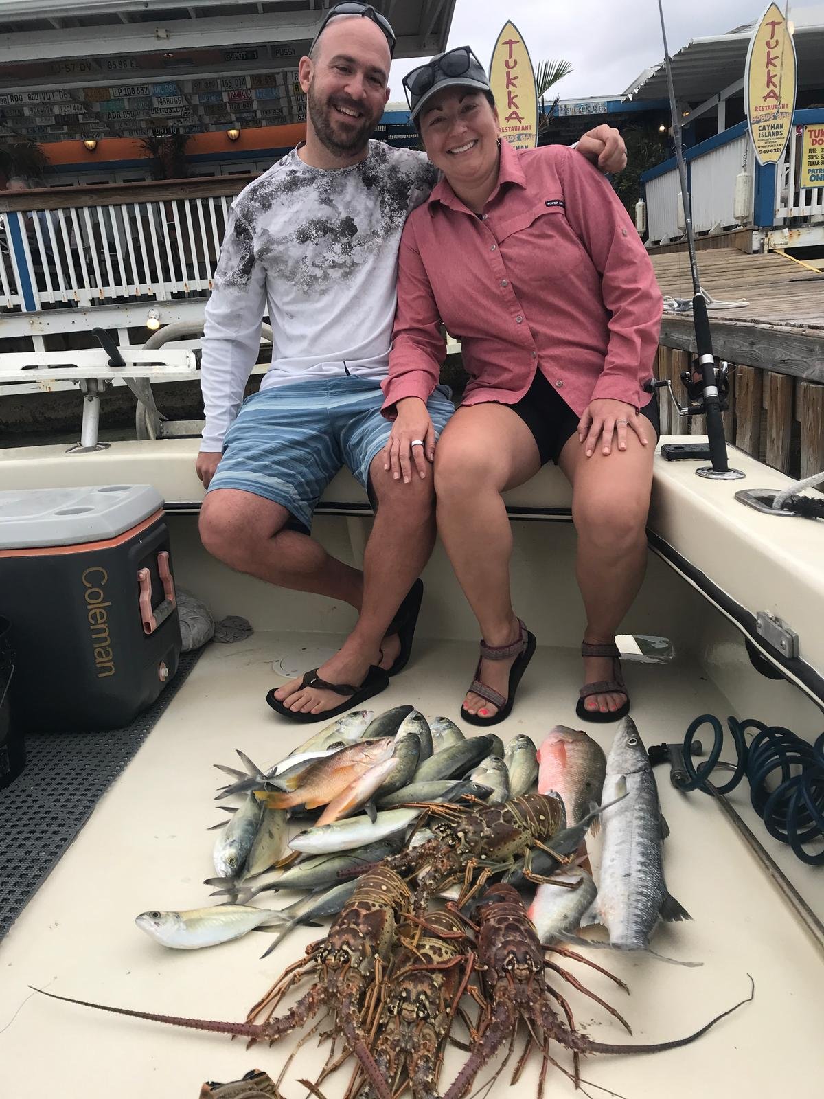 fishingAndLobster